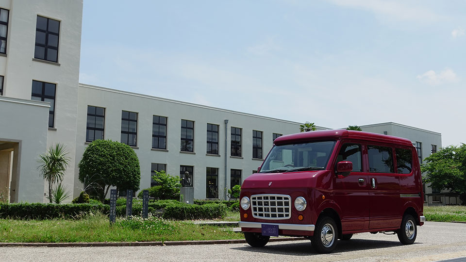 Silver Mist sample 2